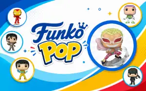 Figurines disney au meilleur prix